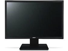 Acer B226WL 22
