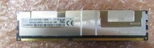 Fujitsu 32GB DDR3 PC3L-12800L 1600MHz ECC 4Rx4 S26361-F3782-L617 Server Memory picture