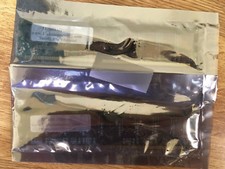 Two Brand New  512MB-7906190 Memory Cards  picture