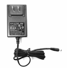 Authentic AC Power Adapter for Seagate BackUp Plus Hub External Hard Drive US picture