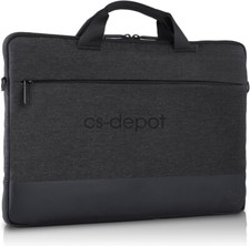 13 Inch Tablet Laptop Sleeve Case Bag Pouch Cover For iPad Pro 12.9/ MacBook Air picture