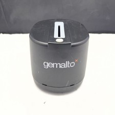 Gemalto CR54-00-00-00-00 2D Duplex ID Scanner Sold As Is J10 picture