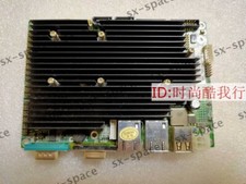 PCM-9351 100% tested via DHL or Fedex fast shipping picture