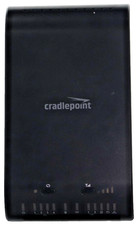 CradlePoint MBR1200B 4-Port 10/100 Wireless N Router picture