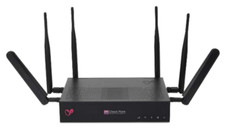 Check Point SG1590WLTE WiFi Security switch + 1 year SNBT subscription Premium picture