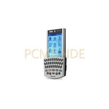 Belkin SnapNType Mini Thumb Keyboard for Dell Axim X50/X51/X50V/X51V (F8D0502) picture