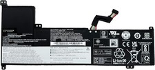 L19C3PF6 Laptop Battery 42Wh 11.25V Compatible with Lenovo IdeaPad 3 17ADA05 3 picture