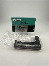 Panduit LS3-RIB Ribbon Cartridge for Pan-Quik LS3 LS3E Printer New OEM picture
