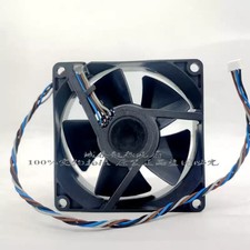 SUNON MF75251VX-1Q010-S99 12V DC 3.26W 7525 4-Wire Projector Fan picture