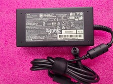 For HP ENVY Recline 27-k350 NEW 19.5V 6.15A 854491-201 Original 120W AC Adapter picture