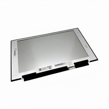 S1J-JE0A025-B51 MSI LCD Screen Display Panel 15.6 GS66 Stealth 12UGS-025 NoteB picture