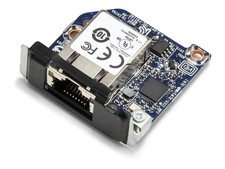 HP 1GbE LAN Flex Port 2020 PC Accessories 141J6AA picture