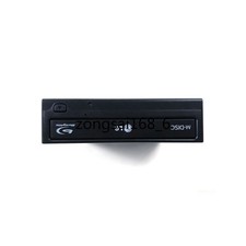 1X Brand New LG WH16NS60 Super Multi Blue Internal SATA 16x Blu-rayDisc Rewriter picture