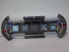 Divoom Times Gate Wi-Fi Smart 5-Screen LCD Pixel Art Info Display Unit Only picture