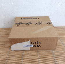 New Cisco AIR-AP2802I-E-K9 Aironet 2802i Access Point New Other Sealed box picture