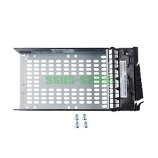 For IBM 85Y5894 for Lenovo DS2200 3.5