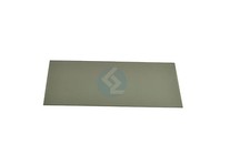 10x 20x 30x A+++Quality LCD Polarizing Diffused Film Sheets for iPhone 5 5S 5C picture