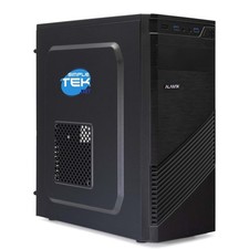 Assembled I9 12Th Gen 16Gb Ram Ssd 480Gb Windows 11 Professional Original Pc picture