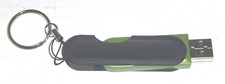 Memorex Travel Drive 16GB USB 2.0 Flash Drive picture
