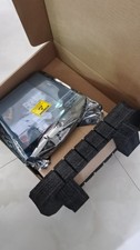 1pcs IBM Lenovo TS4300 LTO-9 HH FC (Fibre Channel) Drive 02XW554 picture