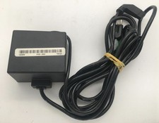 Adapter, mod.17122b, date code: 94kz24 l3, us/can 9100-4503 3301a2 picture