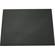 DURABLE Desk Mat with Transparent Overlay 720301 picture