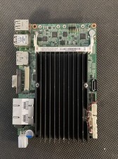 MIO-5251J-U0A1E picture