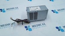 HP Power Supply Model 240W EPA92 Ent13 Model PS-4241-1HA PN 702307-001 picture