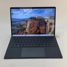 Asus ROG Flow Z13 13.4