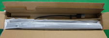NEW Dell Slim Soundbar SB521A DCVX6 picture