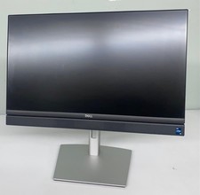 DELL OPTIPLEX 7410 PLUS ALL IN ONE COMPUTER , NO CPU,  NO HARD DRIVE, NO MEMORY picture