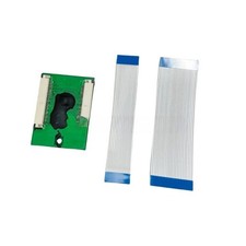 Adapter board motherboard For Epson L1800 R1390 L805 L800 printer using picture