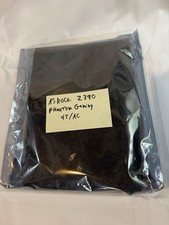 AS/Rock Z390 Phantom Gaming 4s/Ac ATX Motherboard Intel, LGA 1151 picture