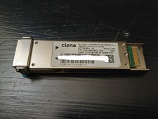 Ciena OC-192SR-1 VSR2000-2R1 FC1200-SM-LL-L 10GBase-LW/LR picture