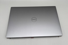 Dell Precision 5560 15.6