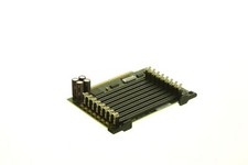 ErsaZZa 219286-001 686 DIMM Board ~E~ picture