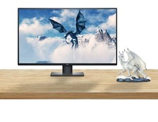 New Dell U4320Q 43