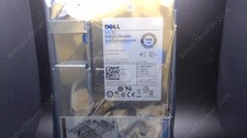 NEW Hard Drive Dell 0X160K X160K 146GB ST9146803SS SAS 16MB 10000RPM 3.5'' Inch picture