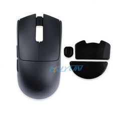 Top Shell Cover for Razer Viper V3 Pro Wireless Gaming Mouse Replacement Part picture
