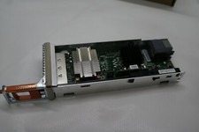 Dell EMC SLIC 303-242-100C-01 Quad 4 Port 10GBE Ethernet TOE ISCSI 100-562-958 picture