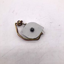 Motor fits for EPSON TM-T88VI T88VI TM-886 picture