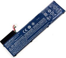 AP12A3i Battery For Acer Aspire W700 MA50 Tablet M3 M5 M5-481G M3-581TG AP12A4i picture