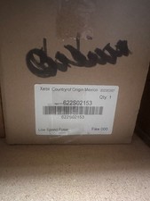 Xerox 622S02153 Fuser (Fixing) Unit - 110 Volt Xerox AltaLink C8045 C8055 picture