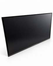 360Hz Alienware AW2725DF 27” QD-OLED QHD 1440p Gaming Monitor 0.03ms picture