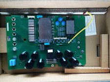 1pc Original new Siemens A5E00192382 Fast shipping#DHL or FedEx picture