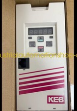 1PC NEW KEB panel 00F5060-A000 Via DHL or FedEX picture