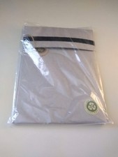 The Earth Company Natural Paper iPad 10in Protective Felt Lined Sleeve  picture