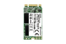 Transcend W127153482 TS512GMTS430S 420S 512GB M.2 2242 SSD SATA3 B+M Key, T ~E~ picture