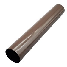 Fuser Film Sleeves For Konica Minolta Bizhub C 220 280 360 224 284 364 454 308 picture