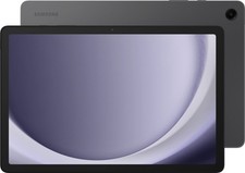 Samsung Galaxy Tab A9+ 11